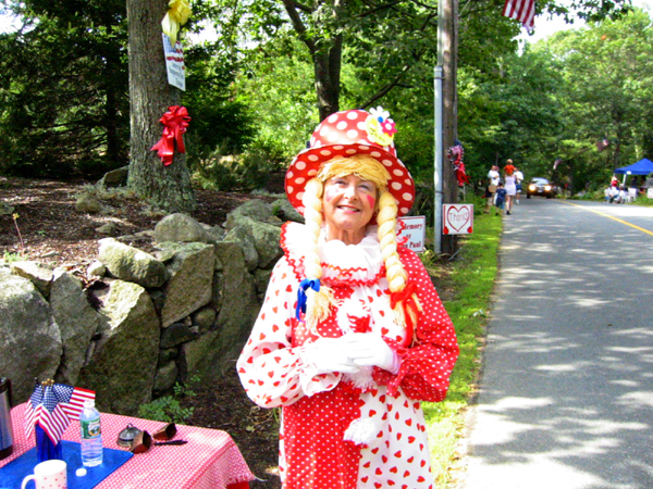 202 Cherry St Wrentham2