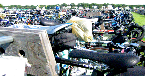 502 Field of Bikes MMA