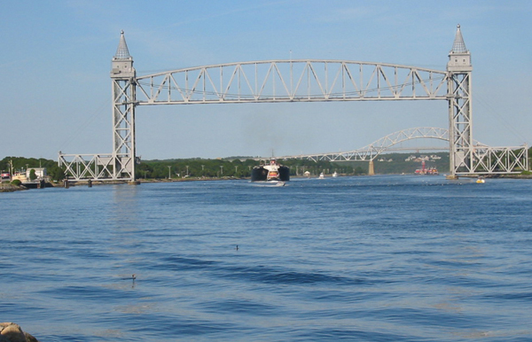 704 MMA Canal RR Bridge