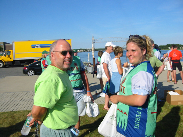 720 Geoff and Beth