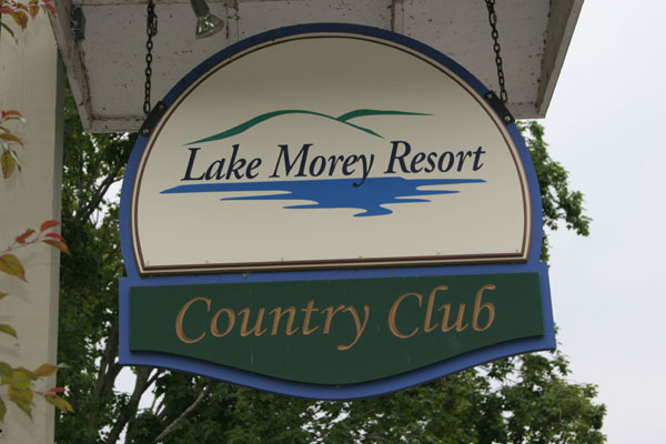 LakeMorey_0000