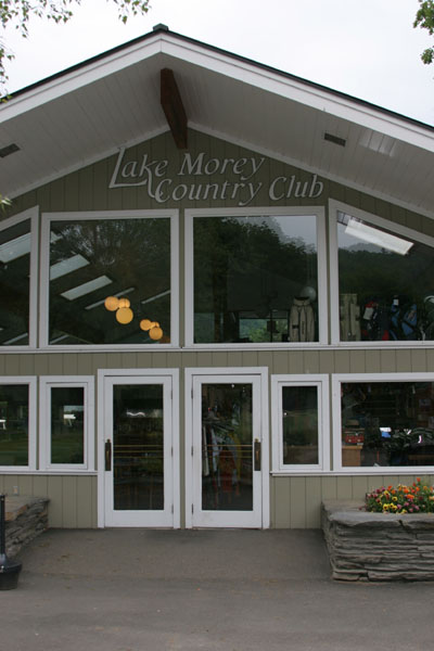 LakeMorey_0010