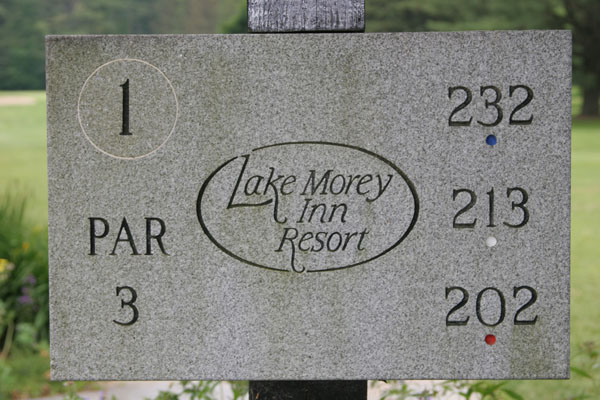 LakeMorey_0020