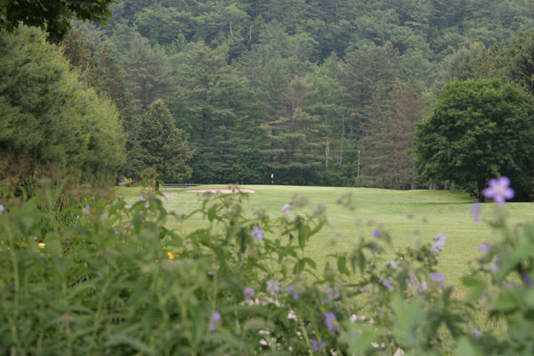 LakeMorey_0030
