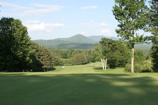 LakeMorey_0250