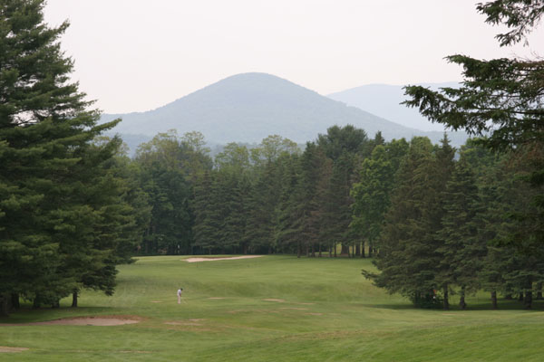LakeMorey_0490