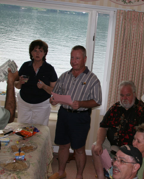 LakeMorey_0560