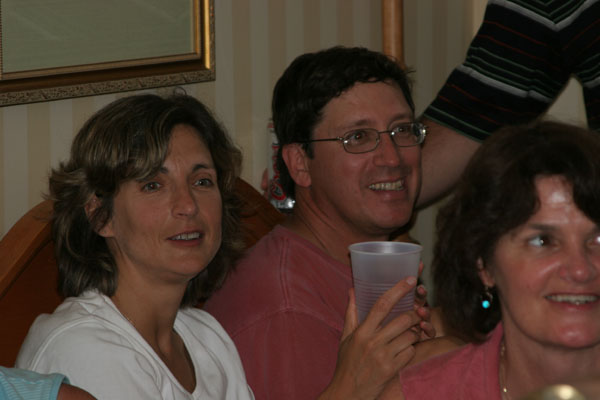 LakeMorey_0580