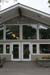 LakeMorey_0010
