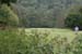 LakeMorey_0030