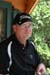 LakeMorey_0070