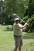 LakeMorey_0090