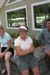 LakeMorey_0110