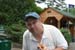 LakeMorey_0130