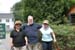 LakeMorey_0150