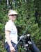 LakeMorey_0160