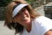 LakeMorey_0180