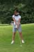 LakeMorey_0190