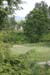 LakeMorey_0200