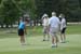 LakeMorey_0210