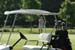 LakeMorey_0220