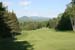 LakeMorey_0240