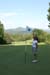 LakeMorey_0260