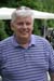 LakeMorey_0270