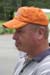 LakeMorey_0280