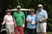 LakeMorey_0290