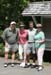 LakeMorey_0300