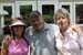 LakeMorey_0310