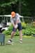 LakeMorey_0330