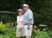 LakeMorey_0340