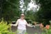 LakeMorey_0360