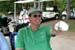 LakeMorey_0370