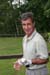 LakeMorey_0380