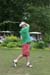 LakeMorey_0410