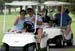 LakeMorey_0420
