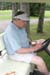 LakeMorey_0430