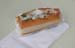 LakeMorey_0440