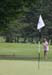 LakeMorey_0460