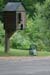 LakeMorey_0470