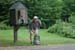 LakeMorey_0480