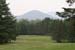 LakeMorey_0490