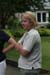 LakeMorey_0500