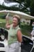 LakeMorey_0510