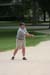 LakeMorey_0520