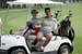LakeMorey_0540