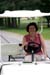 LakeMorey_0550